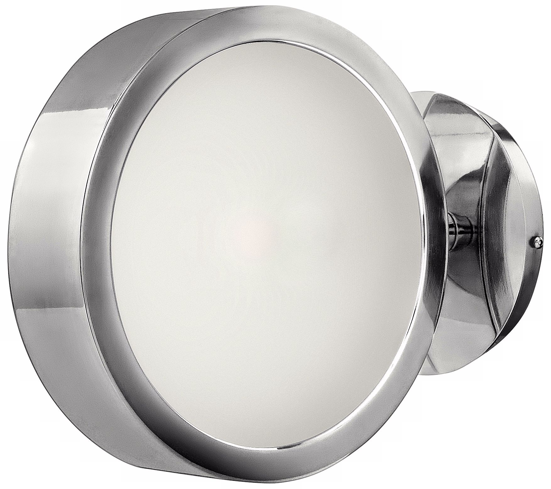 Fredrick Ramond Broadway Collection Rotating Wall Sconce