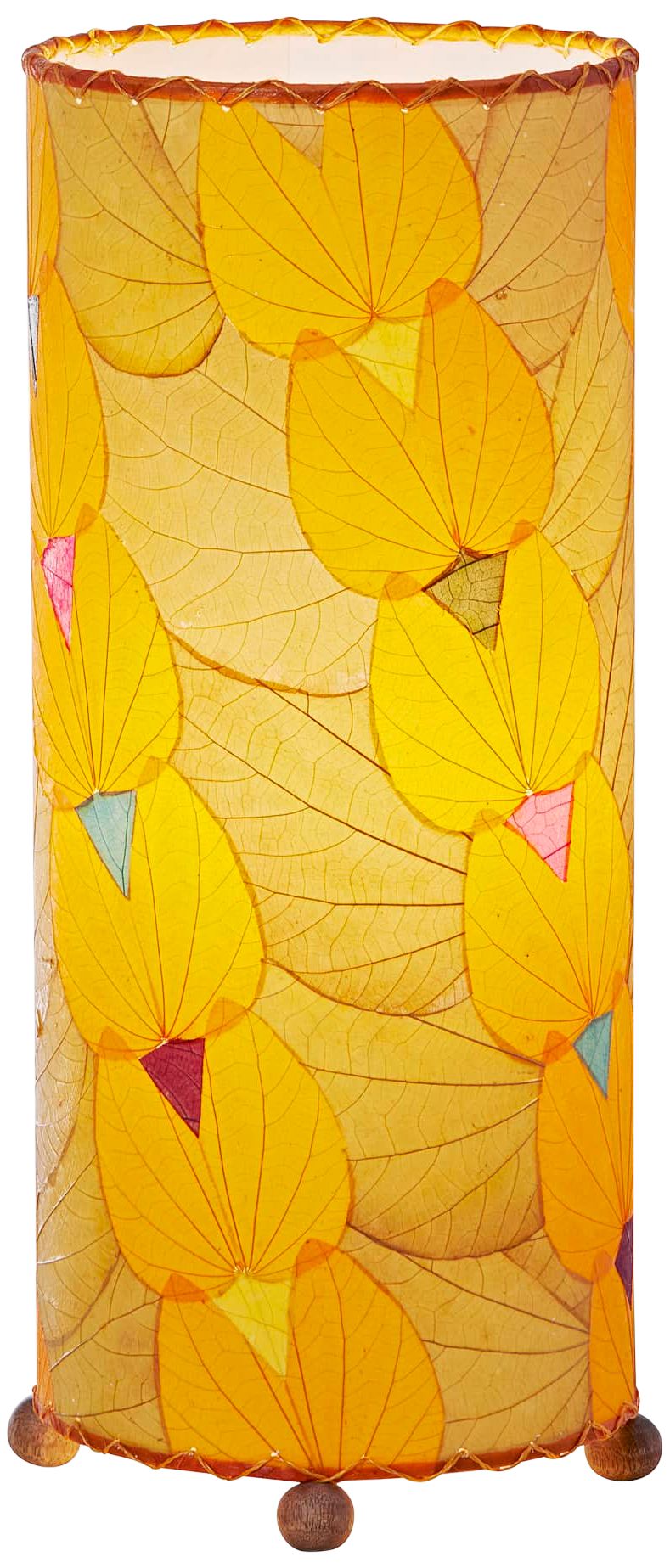 Contemporary Table Lamps Modern Lamp Designs Page 7 Lamps Plus