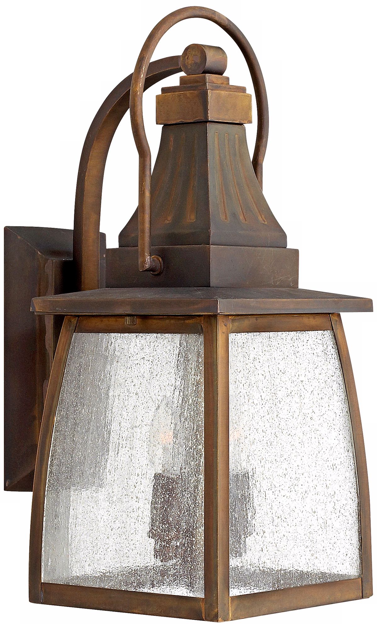 Gold, Wall Light, Outdoor Lighting Page 2 Lamps Plus