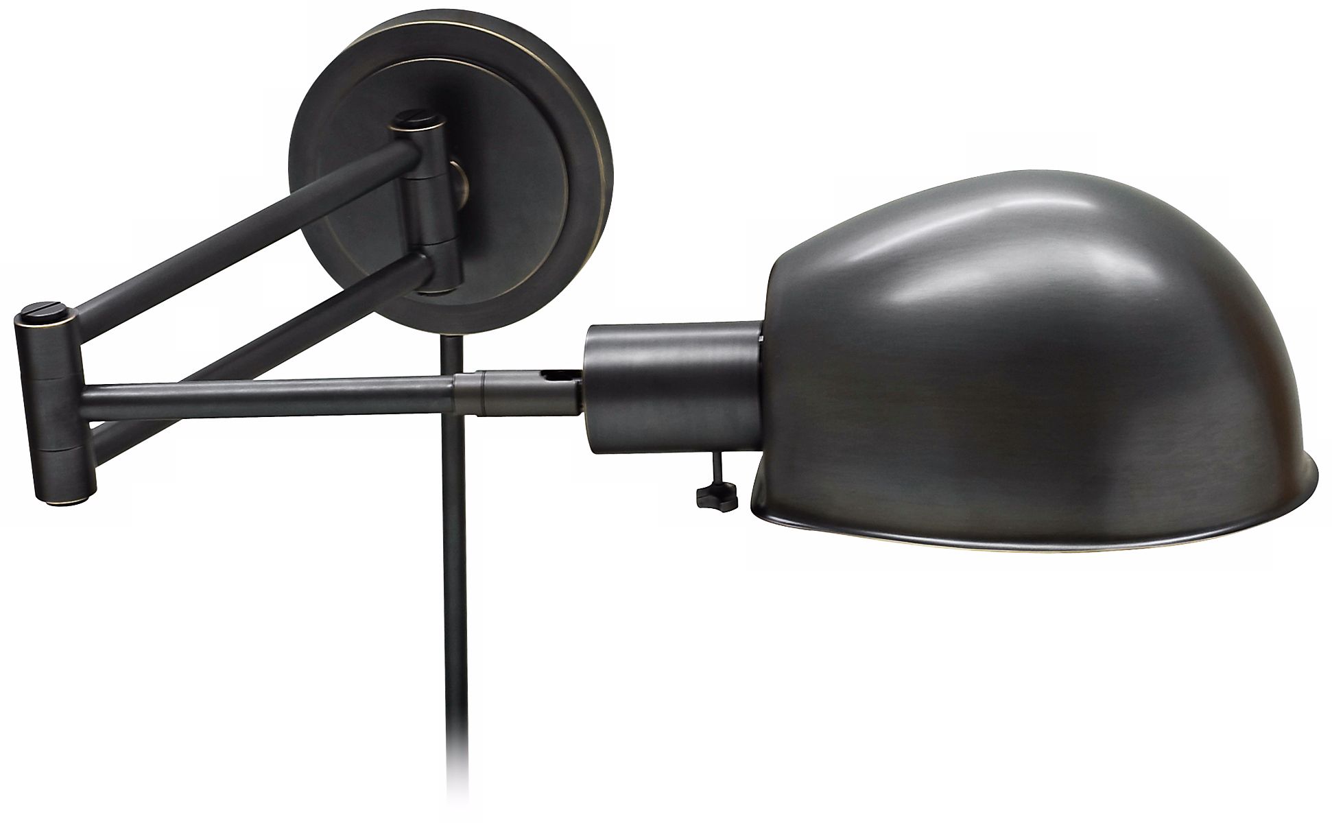 Wall Lamps Decorative Wall Mounted Lamp Designs Page 2 Lamps Plus