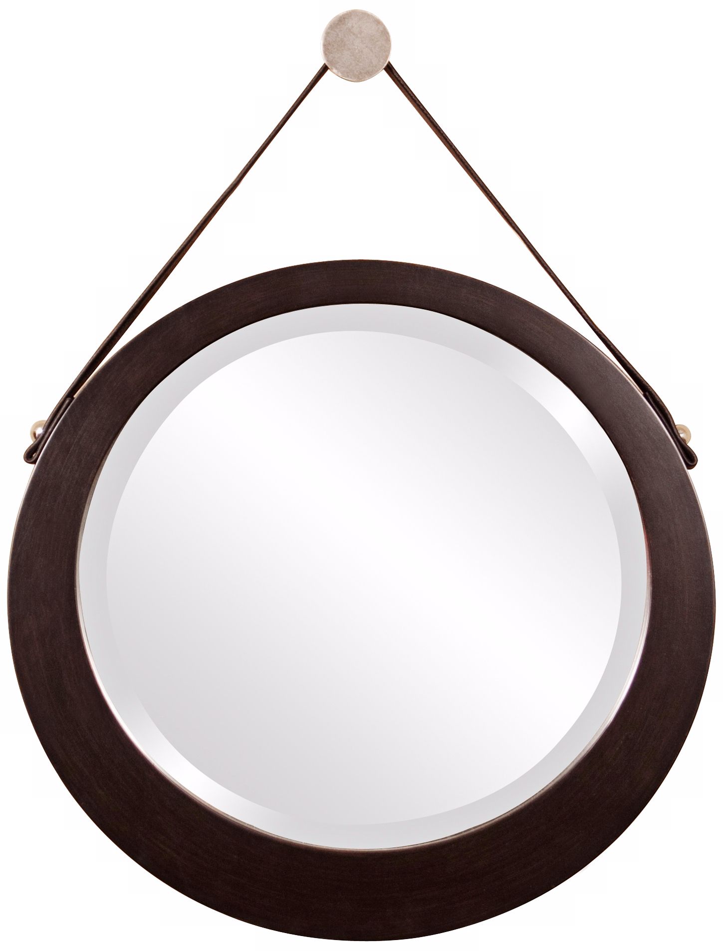 howard elliott mirrors
