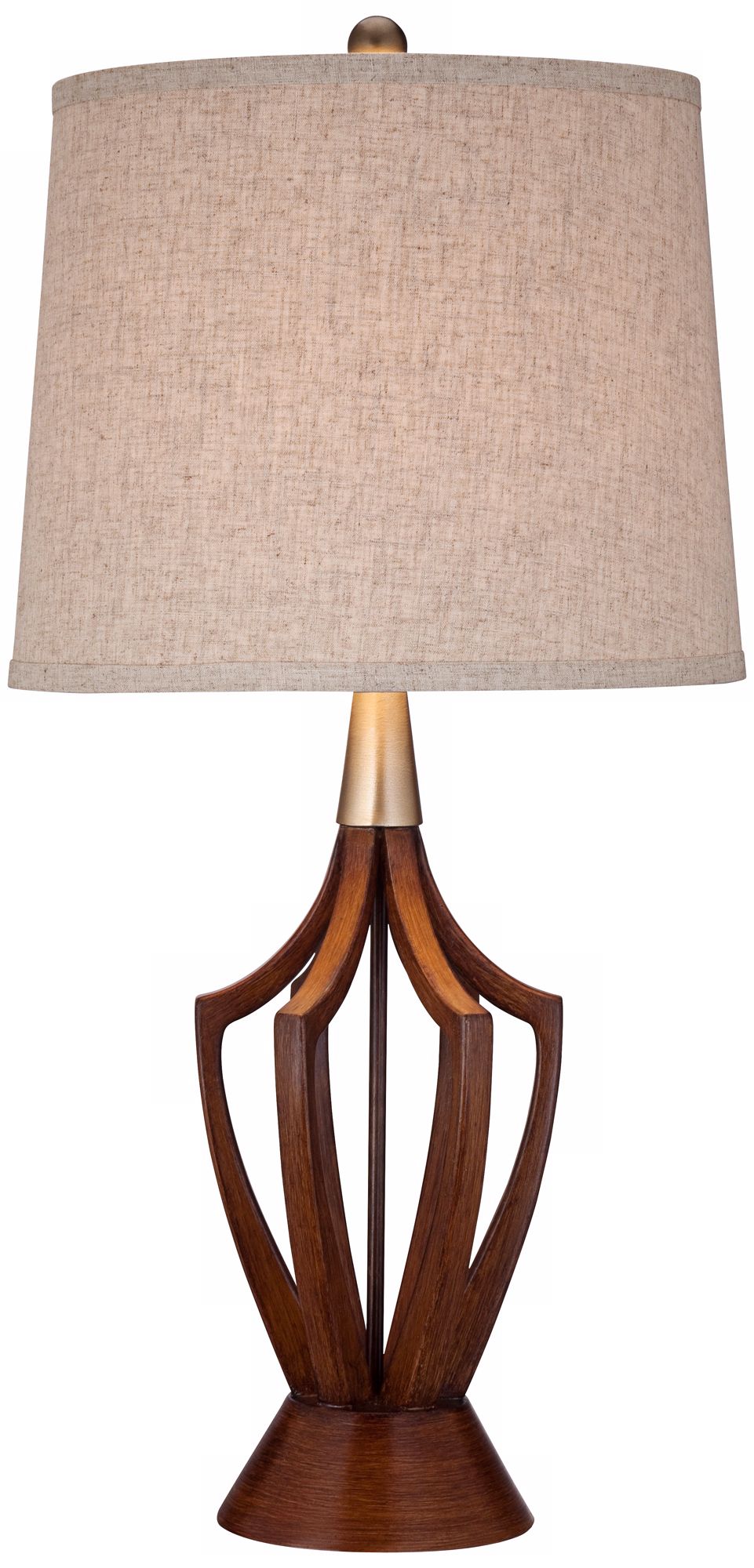 claire table lamp