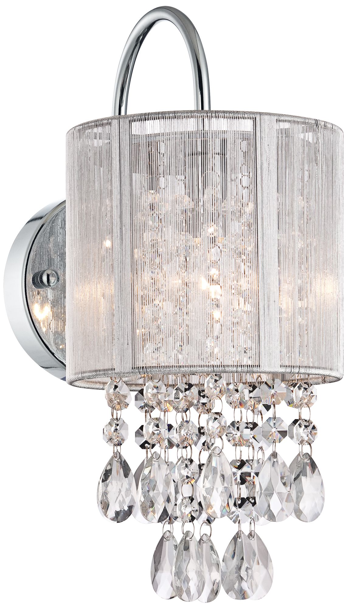 How to Decorate with Wall Sconces, Unique wall sconces, Gold wall sconces, glam wall sconces, silver wall sconces, interior decorating with wall sconces, interior design, bathroom wall sconces, bedroom wall sconces, living room wall sconces